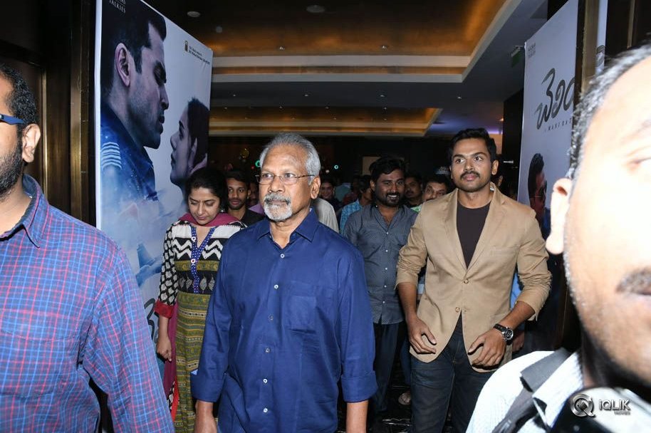 Cheliyaa-Movie-Audio-Launch